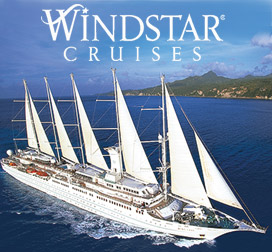 Windstar