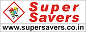 Supersavers